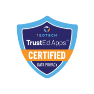 1EdTech Data Privacy