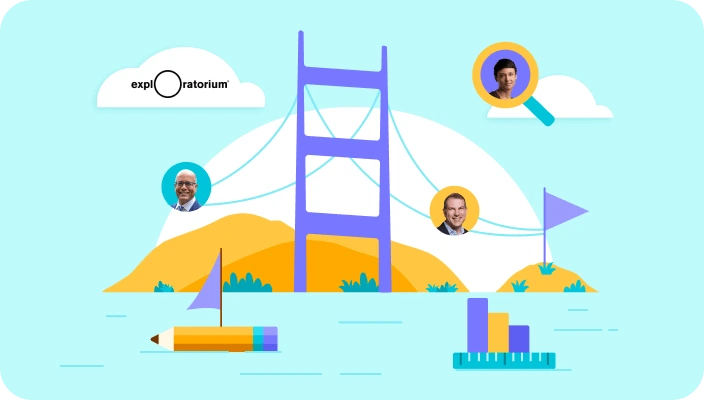 Bay Area Independent Leaders Meetup