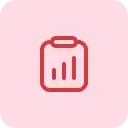 Curriculum planning with analytics