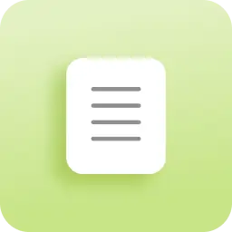 Assessment Builder