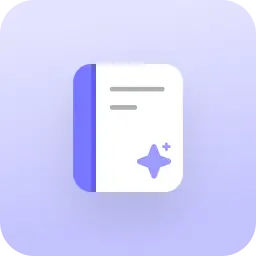 AI Tutors